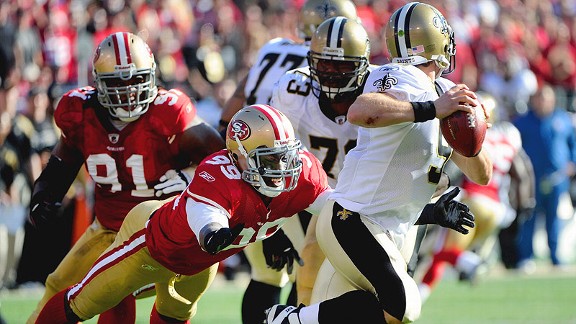 aldon-smith-brees-2011-usatoday-sports