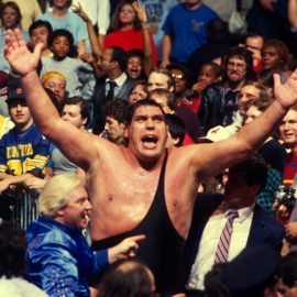 andre-the-giant_3230680