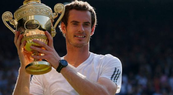 andy-murray