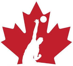 canadian-volleyball