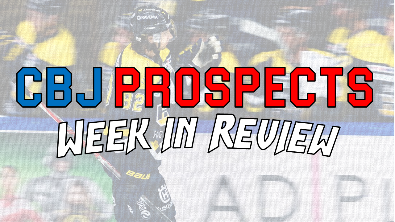 cbj-prospects-week-3