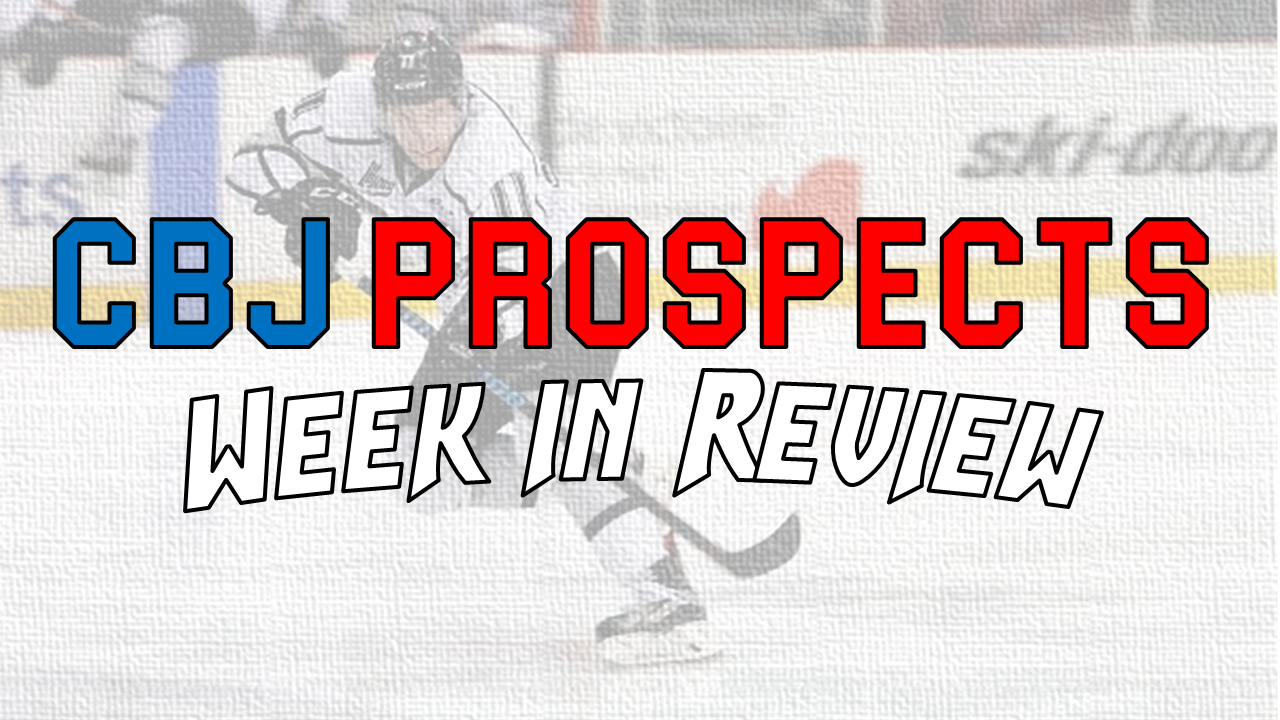 cbj-prospects-week-4