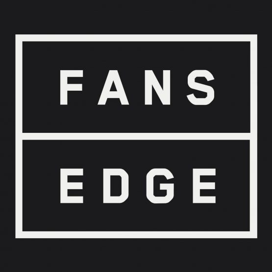 fansedge_logo