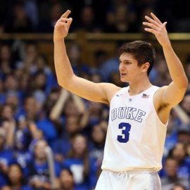 grayson-allen-duke-basketball-1