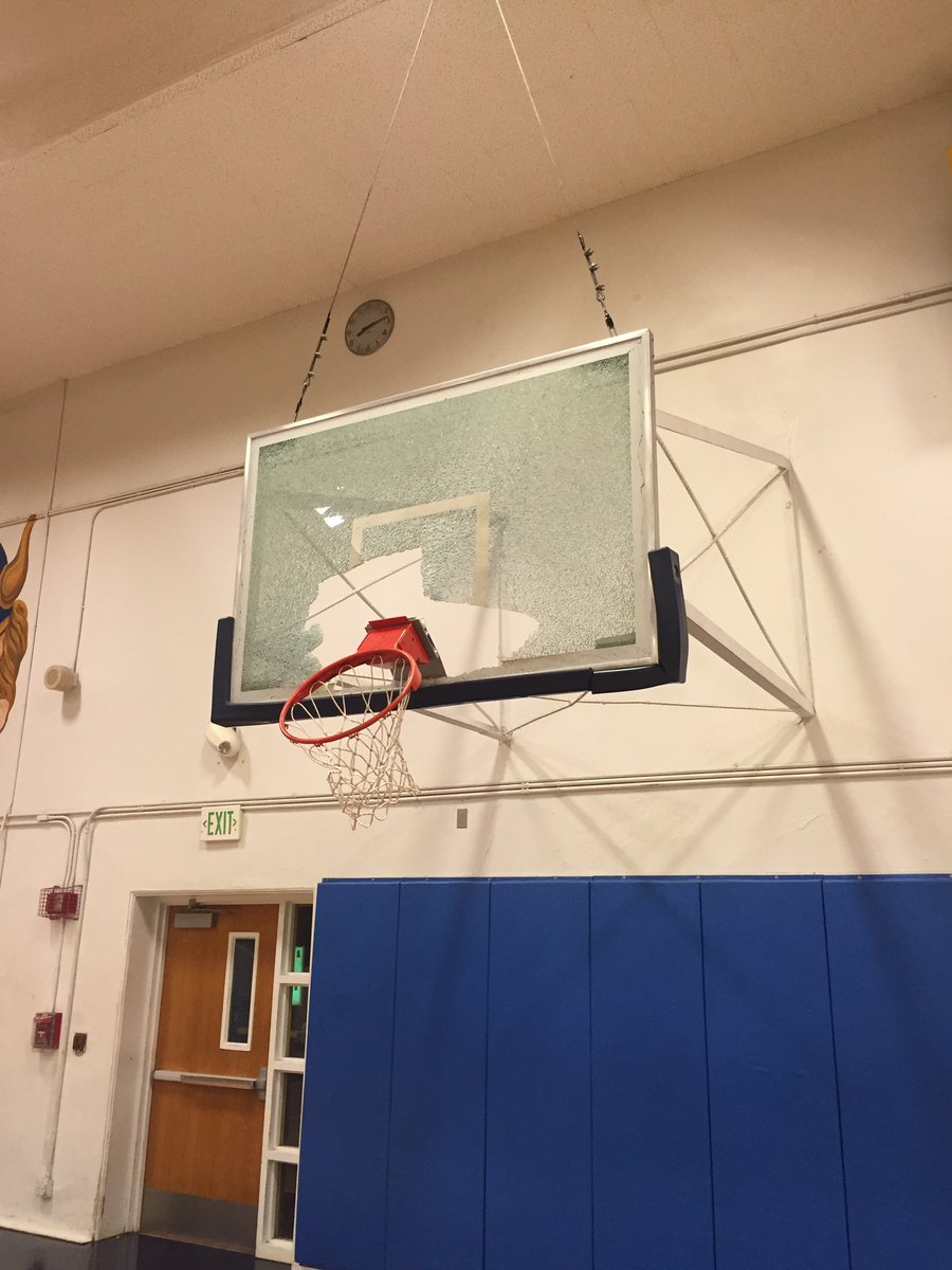 hawks-backboard