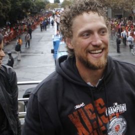 hunter-pence