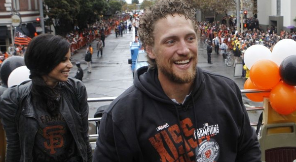 hunter-pence