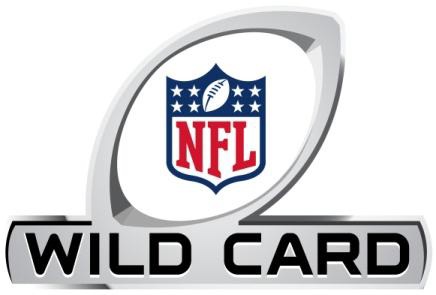 NFL Wild Card Playoffsf