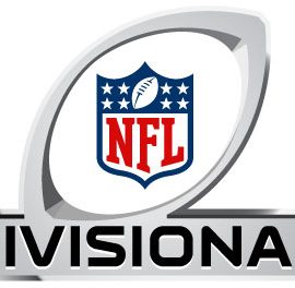 NFL Divisional Playoffs