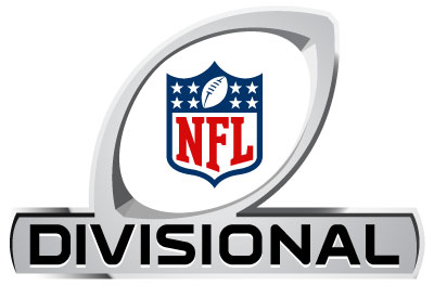 NFL Divisional Playoffs