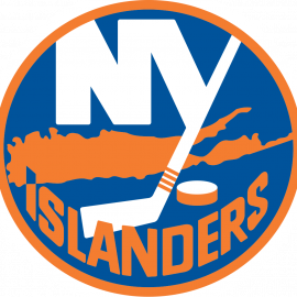 islanders