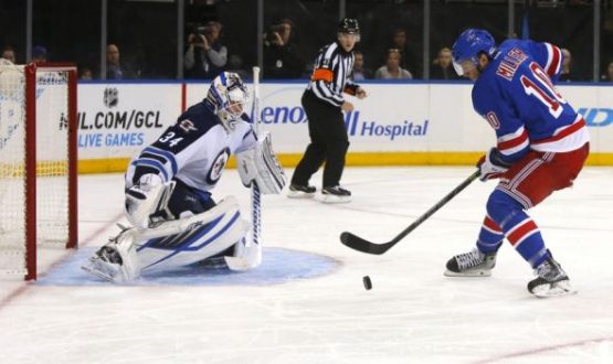 j-t-miller-nhl-winnipeg-jets-new-york-rangers-590x900