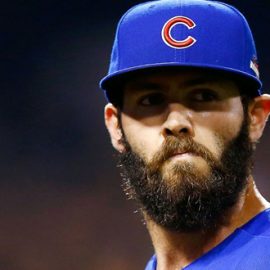 jake-arrieta-beard