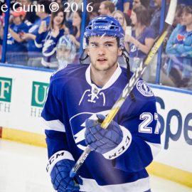 jdrouin5