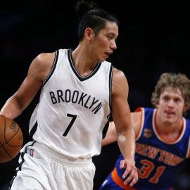 jeremy-lin-nets