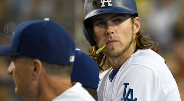 josh-reddick