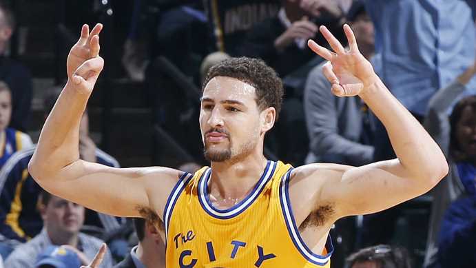 klay-thompson-120815-usnews-getty-ftr_1i3luyzpfxx7411oac9f8a1i1s