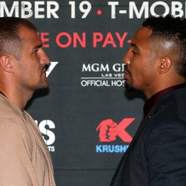 la-sp-sn-boxing-andre-ward-sergey-kovalev-20160917-snap