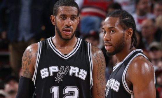 lamarcus-aldridge-kawhi-leonard-660x400