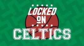 lockedoncelticsbanner-small-2-e1477582748934