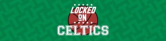 lockedoncelticsbanner-small-2-e1477582748934