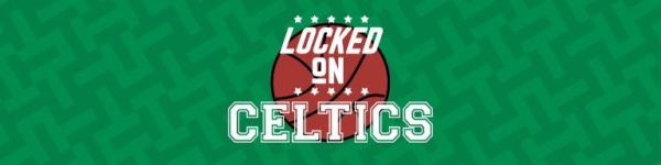 lockedoncelticsbanner-small-2-e1477582748934