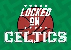 lockedoncelticsbanner-small