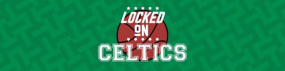 lockedoncelticsbanner-small