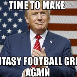 make-fantasy-football-great-again-cover