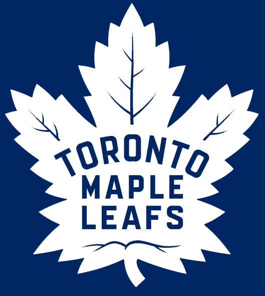 maple-leafs