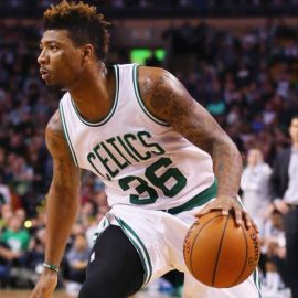 marcus-smart