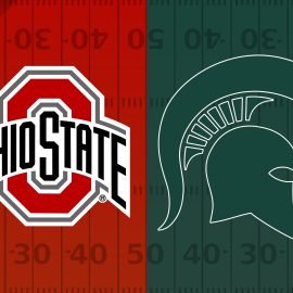 matchup-thumb-1920_ohio-st-mich-st_00092