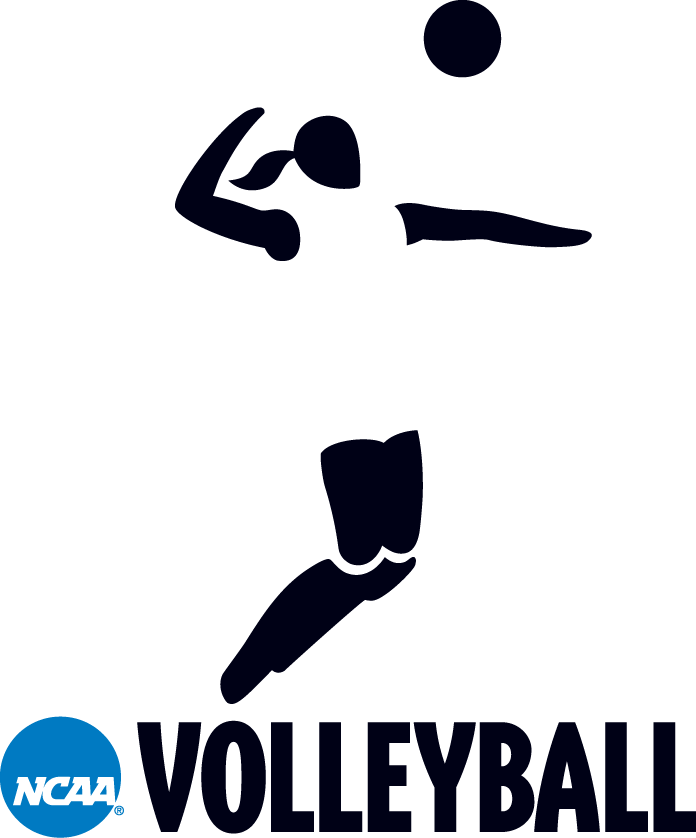 mid-major-logo
