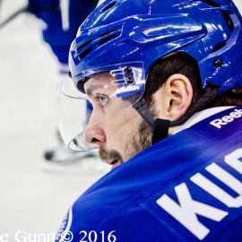 nkucherov6