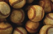 old-baseballs