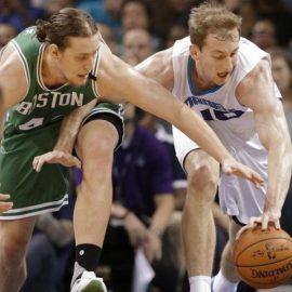 olynyk-zeller