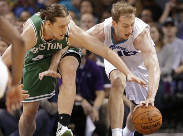 olynyk-zeller