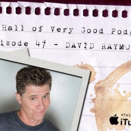 podcast-david-raymond