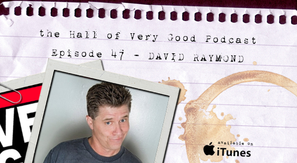 podcast-david-raymond