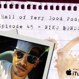 podcast-nikolai-bonds