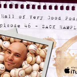 podcast-zack-hample-2