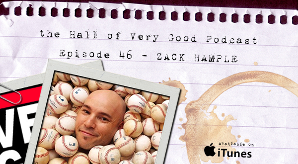 podcast-zack-hample-2
