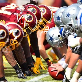 redskins-cowboys