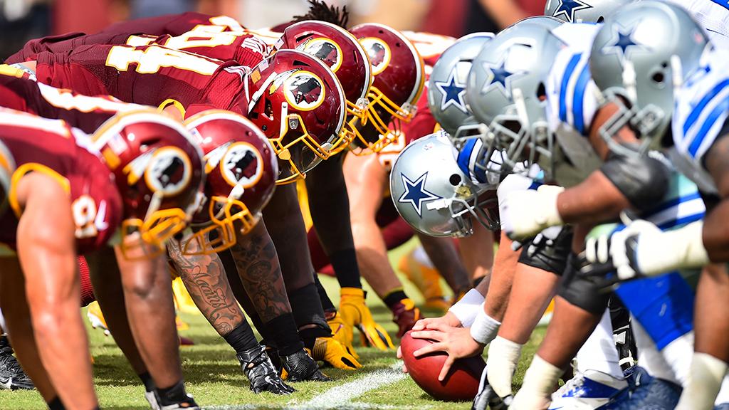 redskins-cowboys