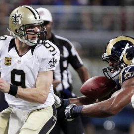 saints-rams-football-robert-quinn-drew-brees_pg_600