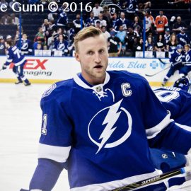 sstamkos