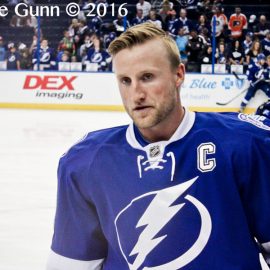 sstamkos3