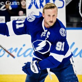 sstamkos5