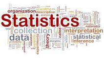 statistics-image