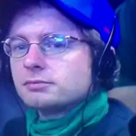 steve-bartman